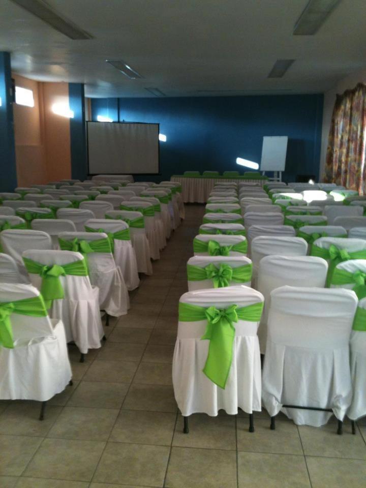 Dorados Acapulco Hotel Bagian luar foto